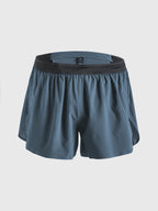 VelozFit Short Ultraligero